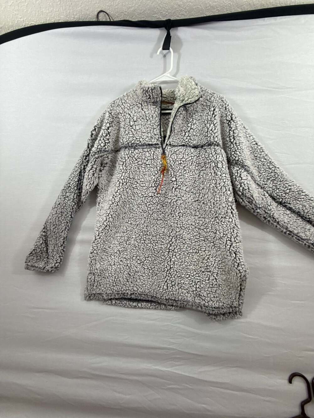 VINTAGE Classics by Leslie Fay Paisley Print...